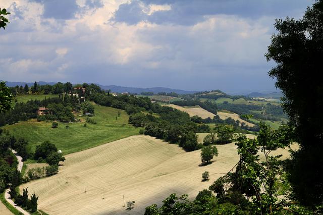 1218 Urbino.JPG
